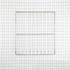 Oven Rack Replacement For Frigidaire FEB500CEBC FEB500CEBE FEB500CEBF FEB500CEBG FEB500CEBH FEB500CEBI FEB500CESA FEB500CESB FEB500CESC FEB500CESE FEB500CESF FEB500CESG FEB500CESH FEB500CESI Oven view 1