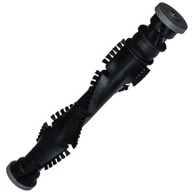 203-1289 13inches Brush Roller compatible with Bissell Upright Vacuum 6583, 6582, 3530, 3537, 46E5