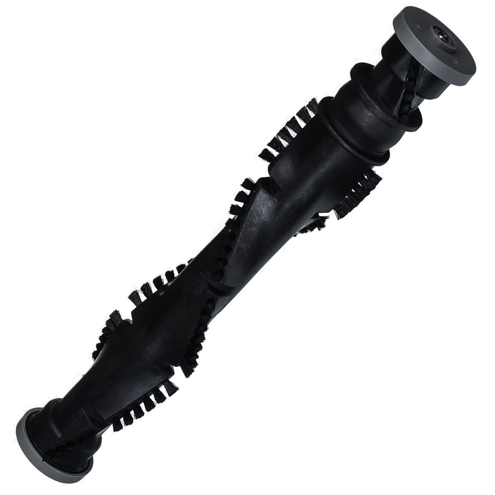 203-1289 13inches Brush Roller compatible with Bissell Upright Vacuum 6583, 6582, 3530, 3537, 46E5