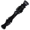 203-1289 13inches Brush Roller compatible with Bissell Upright Vacuum 6583, 6582, 3530, 3537, 46E5 view 1