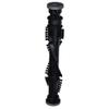 203-1289 13inches Brush Roller compatible with Bissell Upright Vacuum 6583, 6582, 3530, 3537, 46E5 view 2