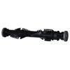 203-1289 13inches Brush Roller compatible with Bissell Upright Vacuum 6583, 6582, 3530, 3537, 46E5 view 3