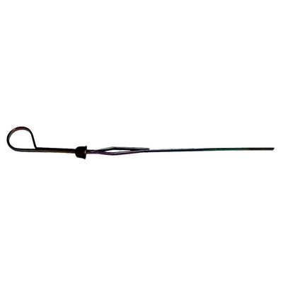Replacement for 735129M91 Dip Stick Fits Massey Ferguson 130 165 168 175 UK 261 1100 1130 1744S