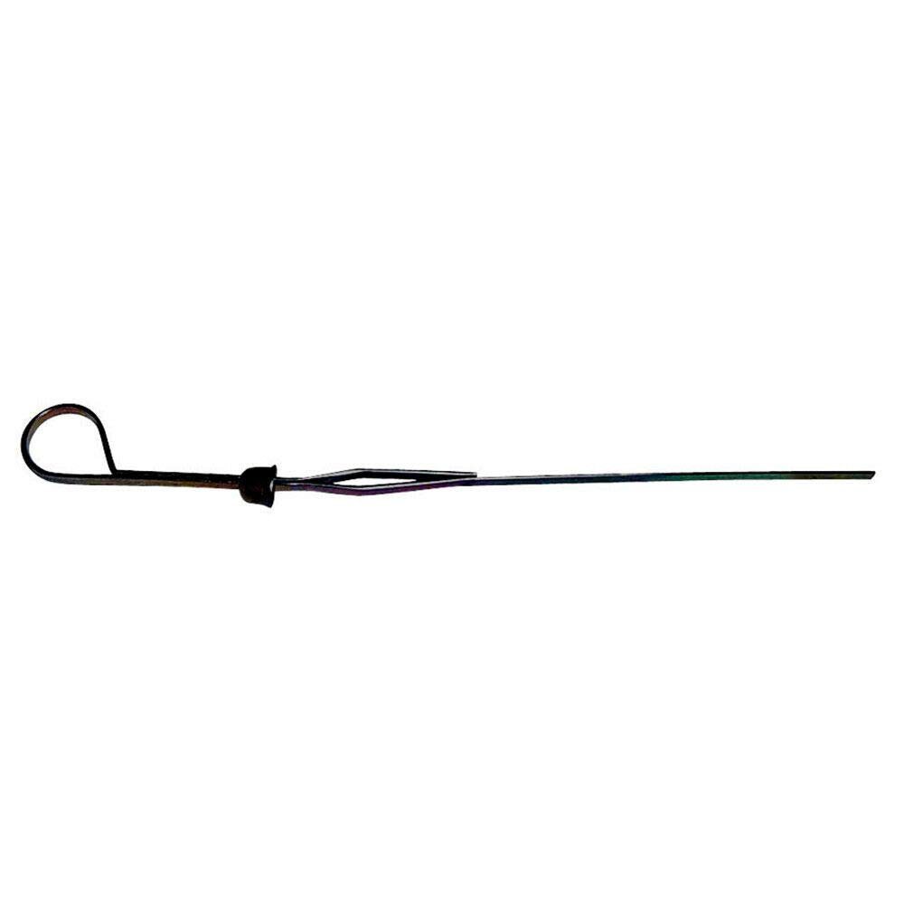 Replacement for 735129M91 Dip Stick Fits Massey Ferguson 130 165 168 175 UK 261 1100 1130 1744S