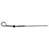 Replacement for 735129M91 Dip Stick Fits Massey Ferguson 130 165 168 175 UK 261 1100 1130 1744S view 1