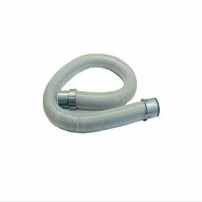 Replacement For HOSE ASSY SHARK NV22 22L&22T NAVIGATOR UPRIGHT # 1114FC H101 52-1130-08