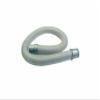 Replacement For HOSE ASSY SHARK NV22 22L&22T NAVIGATOR UPRIGHT # 1114FC H101 52-1130-08 view 1