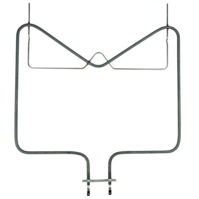 REPORSHOP - Resistencia Horno Whirlpool 1150w 220v C00324022 Original