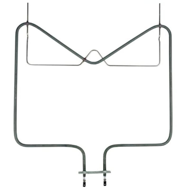 REPORSHOP - Resistencia Horno Whirlpool 1150w 220v C00324022 Original