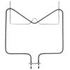 REPORSHOP - Resistencia Horno Whirlpool 1150w 220v C00324022 Original view 1