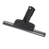 Replacement Round Brush Cleaning Blade for Karcher SC1 SC2 SC3 SC4 SC5 SC7 CTK10 CTK20 Steam Cleaner view 3