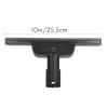 Replacement Round Brush Cleaning Blade for Karcher SC1 SC2 SC3 SC4 SC5 SC7 CTK10 CTK20 Steam Cleaner view 4