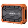 TRUSCO a dehumidifier That can be Used Repeatedly / 65-2796-13 view 1