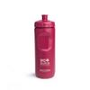 Smartshake EcoBottle Squeeze, Deep Rose - 500 ml view 1