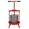 Bidook Stainless Steel Fruit and Wine Press 3.69gallon/14L view 2