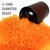 Gun Safe Dehumidifier, Moisture Absorbers, TOAAOT 200g Silica Gel Canister for Gun Case, Tool Box (6 Units) view 4