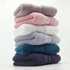 XIXIDIAN 3 Pcs Bath Towel Set 100% Cotton Adults Face Hand Towels Terry Soft Friendly Travel Sport Shower Towel (Color : F, Size : 3 Towel Sets) view 2