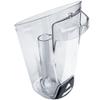1619900 Dirty Water Tank compatible with Bissell CrossWave Cordless Wet/Dry Vac view 1