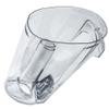1619900 Dirty Water Tank compatible with Bissell CrossWave Cordless Wet/Dry Vac view 3