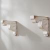 Park Designs Wood Corbels Set view 1