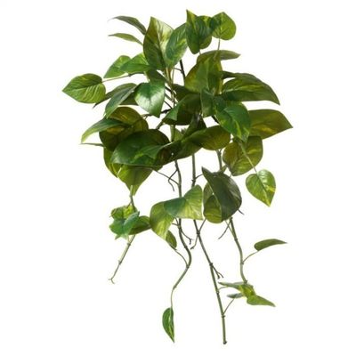 Assorted Color Hydrangeas- Real Touch- 3 Stems-17