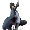 Banpresto Boruto Naruto Next Generations Vibration Stars-Uchiha Sasuke- view 2