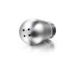 1 Blender, 18/8 Stainless Steel view 1
