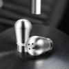 1 Blender, 18/8 Stainless Steel view 3