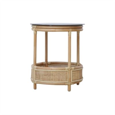 Coffee Table Creative Small Tea Table Decoration Side Table Simple Modern Coffee Table Living Room Home Sofa Side Furniture Small Side Table