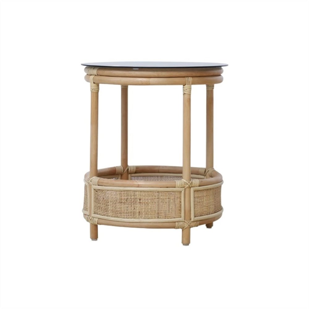 Coffee Table Creative Small Tea Table Decoration Side Table Simple Modern Coffee Table Living Room Home Sofa Side Furniture Small Side Table