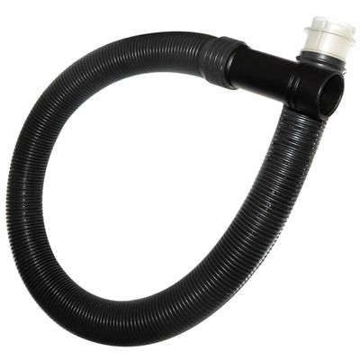 203-8074 2038074 Vacuum Cleaner Hose compatible with Bissell 1700, 1240, 12B1, 17003, 17004, 1700R, 1700U, 1700V