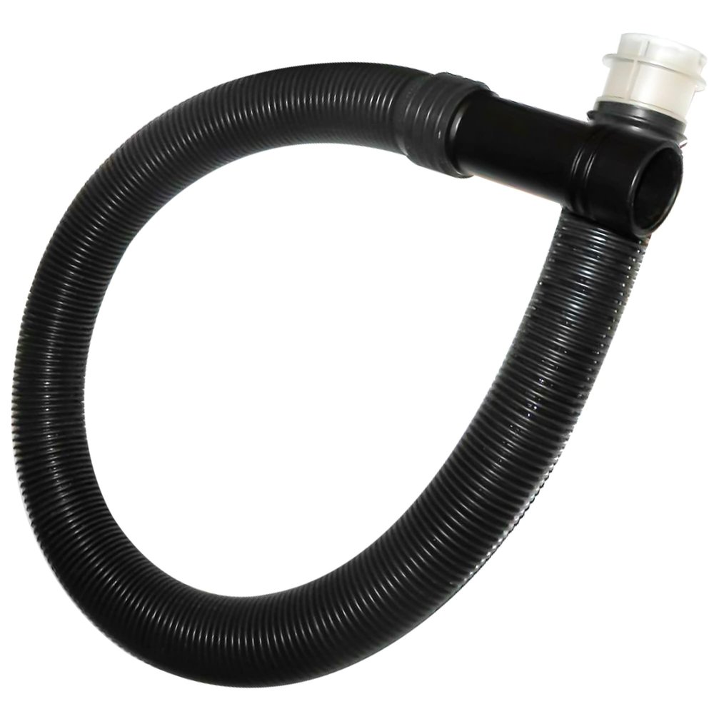 203-8074 2038074 Vacuum Cleaner Hose compatible with Bissell 1700, 1240, 12B1, 17003, 17004, 1700R, 1700U, 1700V