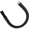 203-8074 2038074 Vacuum Cleaner Hose compatible with Bissell 1700, 1240, 12B1, 17003, 17004, 1700R, 1700U, 1700V view 2
