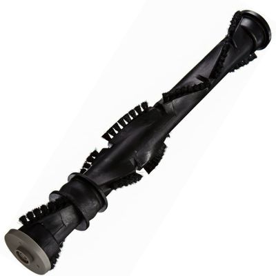 2031283 15inches Brush Roll Assembly fits for Bissell 6585, 92L3P