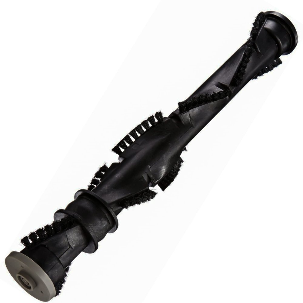 2031283 15inches Brush Roll Assembly fits for Bissell 6585, 92L3P