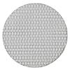 Reusable 1.7mm Thickness 50m Stainless Steel Professional Barista Coffee Filter Mesh Plate,51/53.5/58.5mm Espresso Puck Screen, Portafilter Puck Screen(53.5mm), 51/53.5/58.5mm Espresso Puck Scr view 1