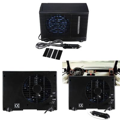 Sewroro Portable Air Conditioners for Cars and Trucks Portable Air Conditioner Car Air Conditioner Portable Car Air Conditioner Car Cooling Fan Best Portable for 12v Air Dc