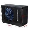 Sewroro Portable Air Conditioners for Cars and Trucks Portable Air Conditioner Car Air Conditioner Portable Car Air Conditioner Car Cooling Fan Best Portable for 12v Air Dc view 2