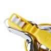 Chef'n FreshForce Plus Citrus Juicer,Yellow view 4