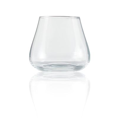 Schott Zwiesel - Water glass No.60 43 Cl (Set of 6 pcs) - 141809