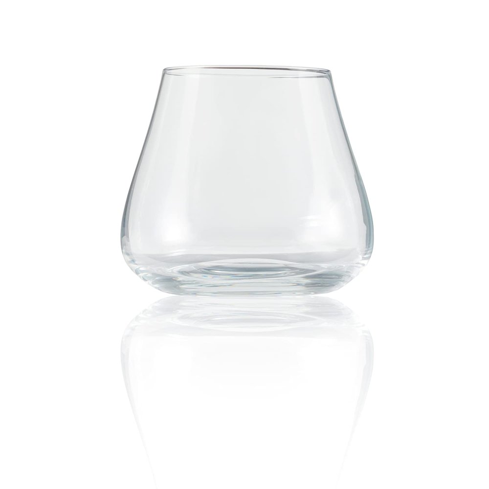 Schott Zwiesel - Water glass No.60 43 Cl (Set of 6 pcs) - 141809