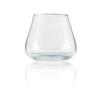 Schott Zwiesel - Water glass No.60 43 Cl (Set of 6 pcs) - 141809 view 1