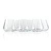 Schott Zwiesel - Water glass No.60 43 Cl (Set of 6 pcs) - 141809 view 2