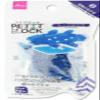 DAISO Coelacanth Fish Petit Block from Japan view 2