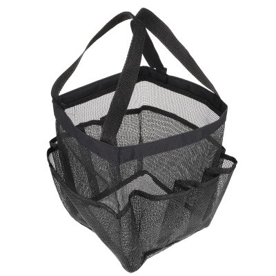 Zerodeko Storage Bag Quick Dry Tote Bag The Summer Necessity Nylon Men and Women