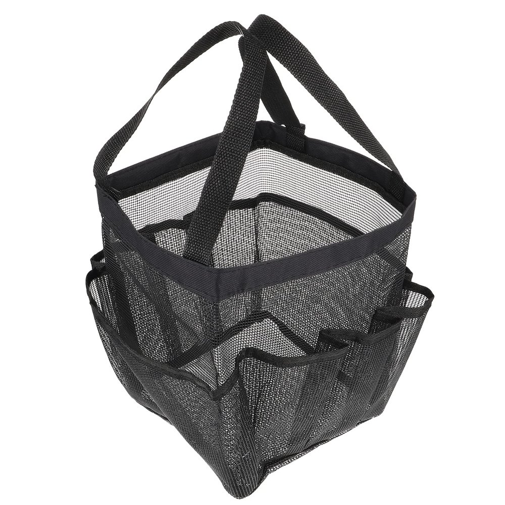 Zerodeko Storage Bag Quick Dry Tote Bag The Summer Necessity Nylon Men and Women
