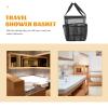 Zerodeko Storage Bag Quick Dry Tote Bag The Summer Necessity Nylon Men and Women view 4
