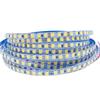 5mm PCB 2835 LED Strip ,12V 24V White / Warm White Neutral White 4000k 120LEDs/m 168 180leds/m Flexible Lighting White Color (24V 120LEDs/M, White) view 1