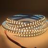 5mm PCB 2835 LED Strip ,12V 24V White / Warm White Neutral White 4000k 120LEDs/m 168 180leds/m Flexible Lighting White Color (24V 120LEDs/M, White) view 4