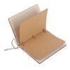 2pcs Wedding Ceremony Party Vow Booklets,Wedding Vows Book,His & Her Vow Booklets for Wedding Engagement Bridal Shower Gifts (4), Wedding Vows Book,2pcs Wedding Ceremony Party Vow Vow Booklets We view 3